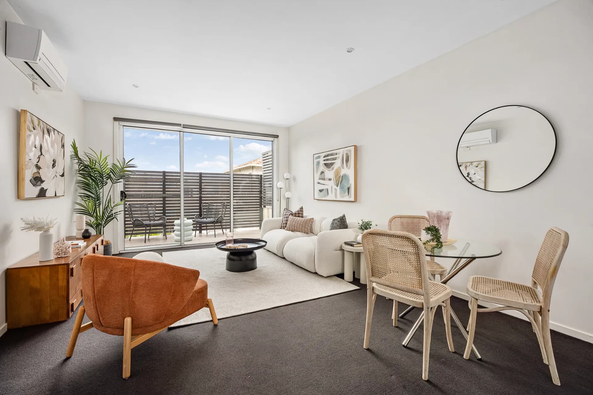 13/400 Dandenong  Road, Caulfield North., Caulfield North - Thumbnail 8
