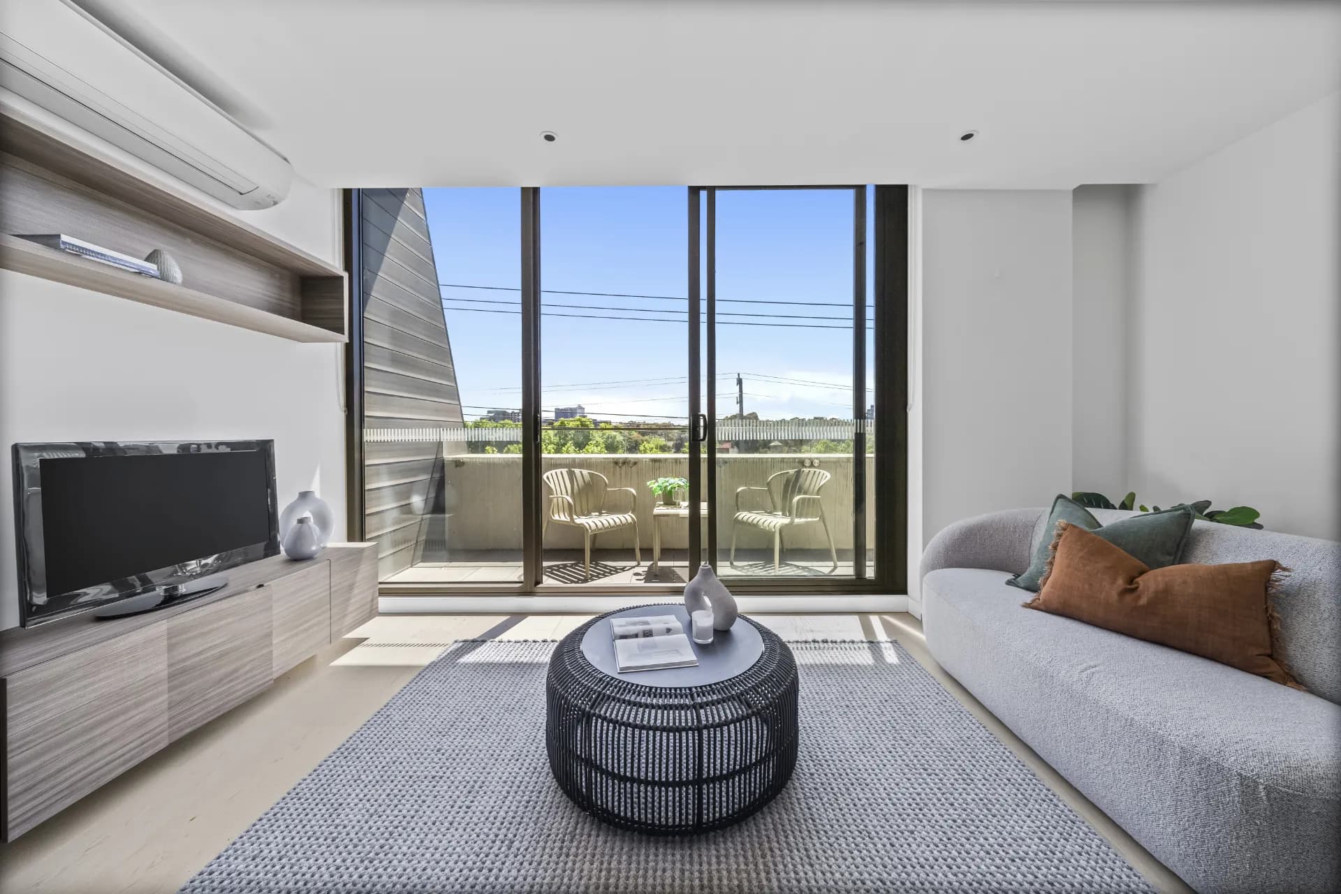 301/35 Arden Street, North Melbourne, VIC, North Melbourne - Thumbnail 5