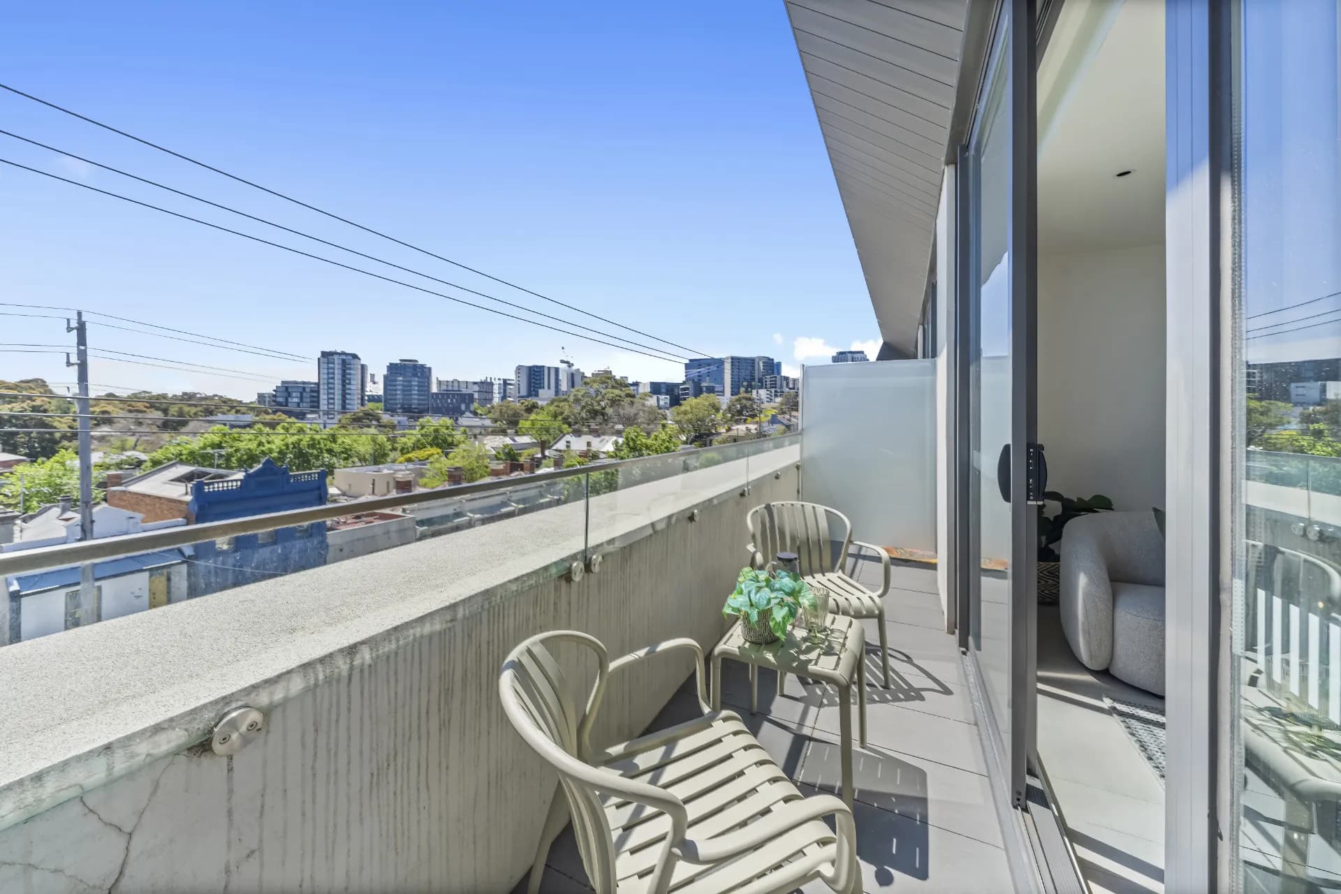301/35 Arden Street, North Melbourne, VIC, North Melbourne - Thumbnail 6