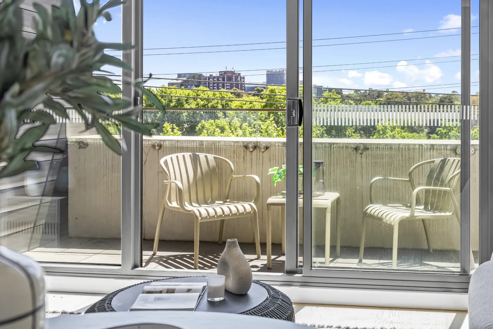 301/35 Arden Street, North Melbourne, VIC, North Melbourne - Thumbnail 8