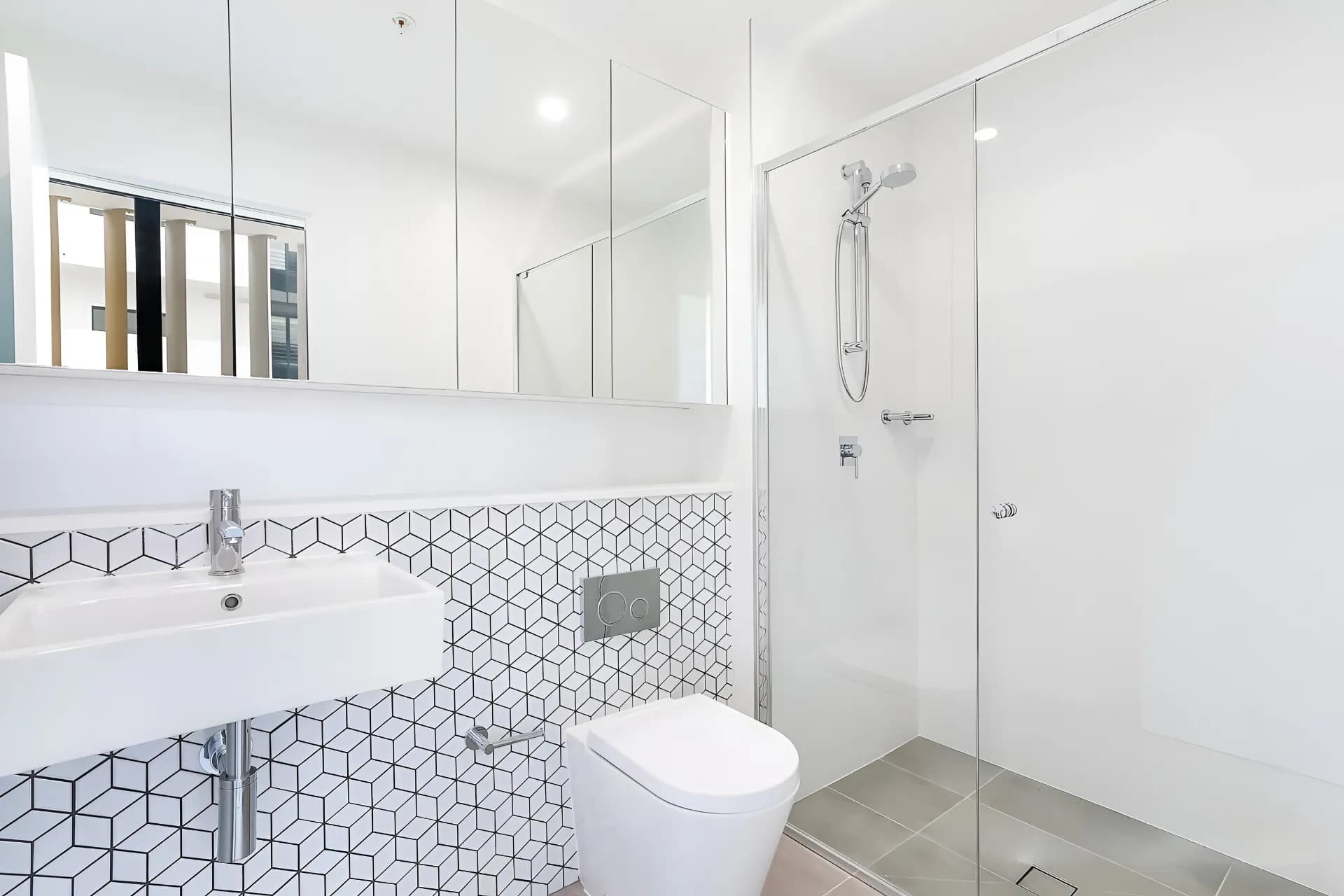 718/93 Regent Street, Kogarah., Kogarah - Thumbnail 4