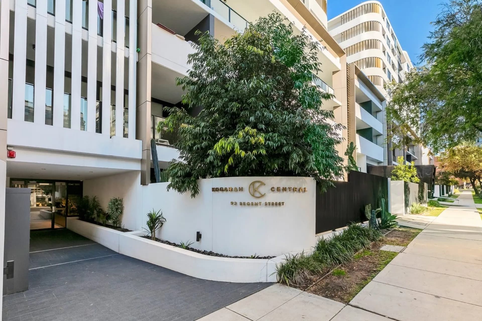 718/93 Regent Street, Kogarah., Kogarah - Thumbnail 6