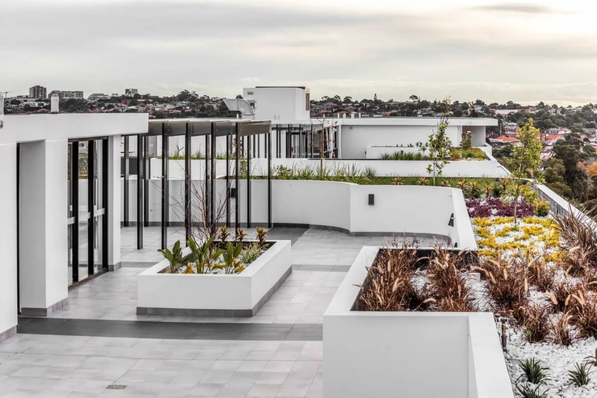 718/93 Regent Street, Kogarah., Kogarah - Thumbnail 7