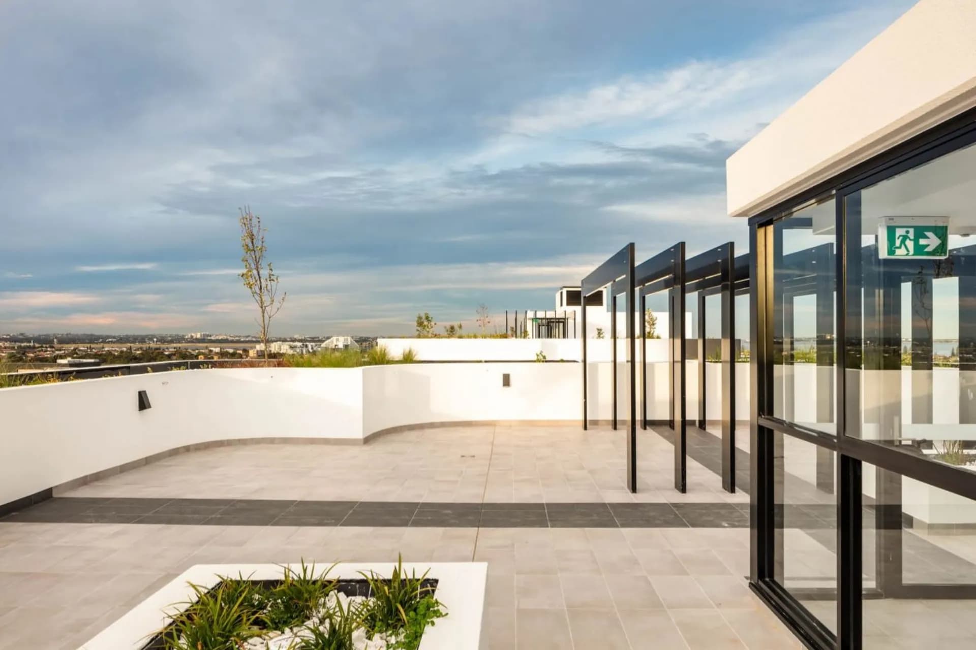 718/93 Regent Street, Kogarah., Kogarah - Thumbnail 8