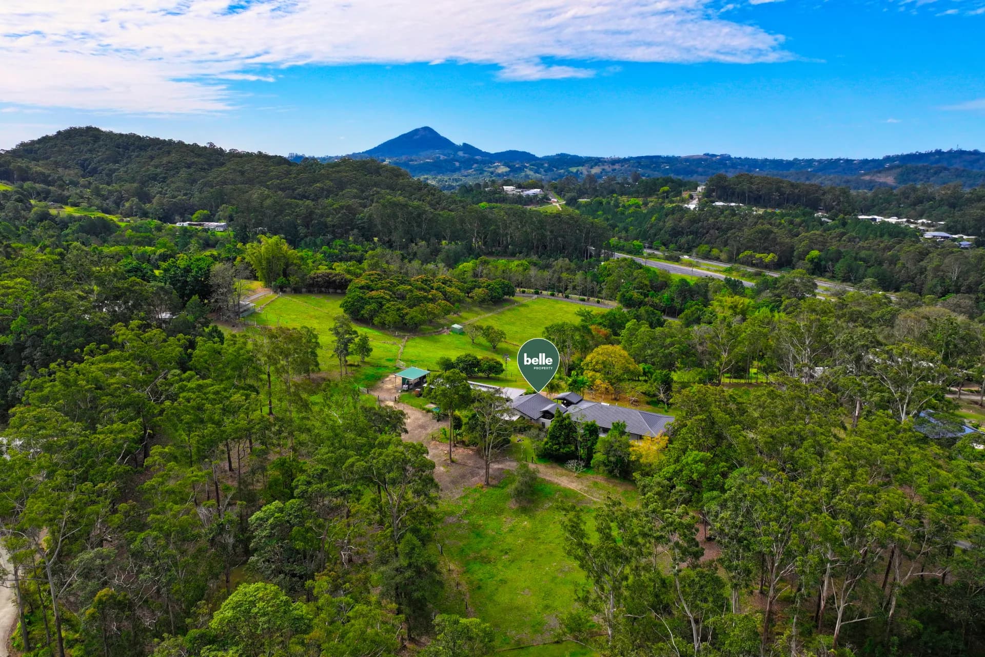 29 Hatfield Road, Eumundi., Eumundi - Image 1