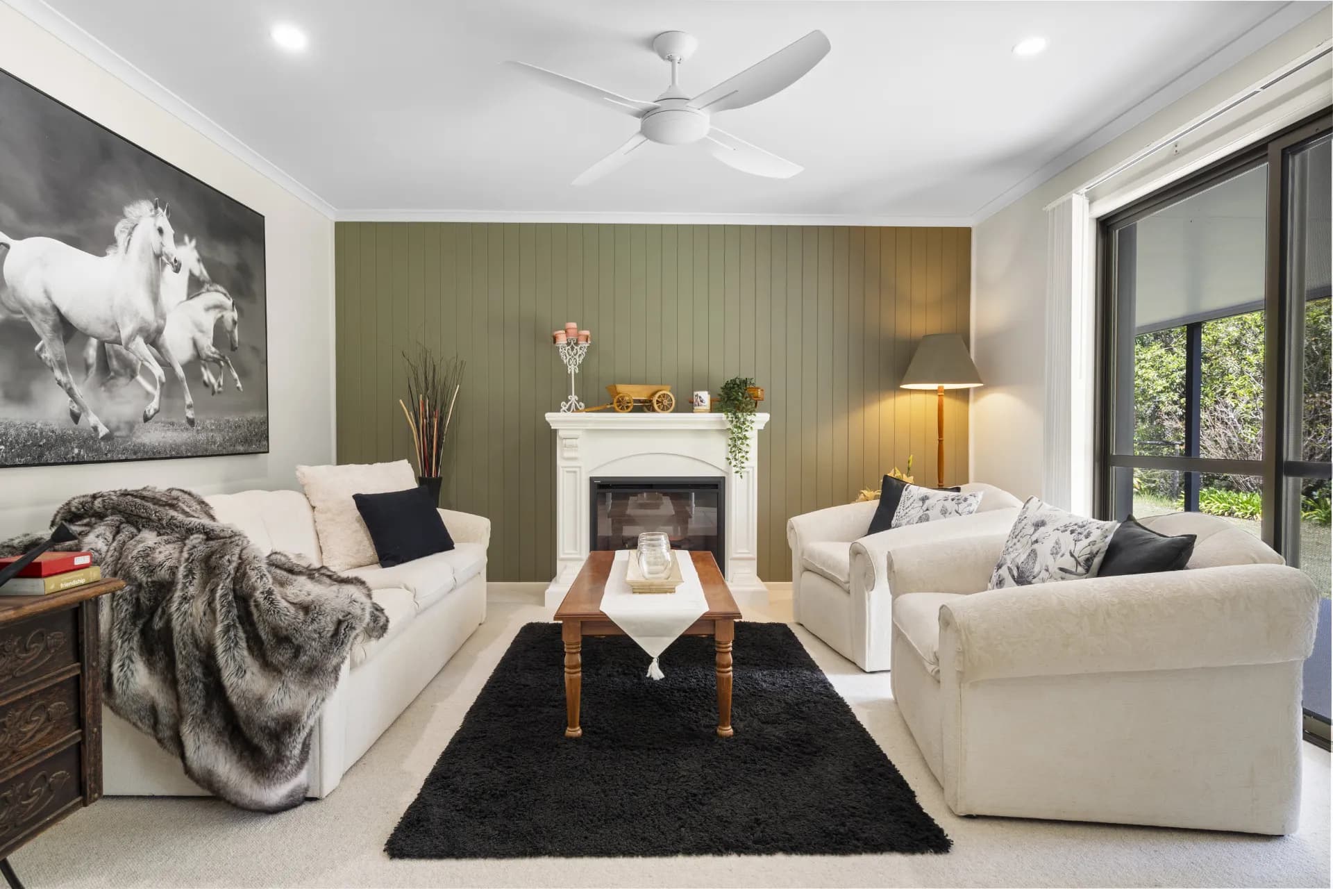 29 Hatfield Road, Eumundi., Eumundi - Thumbnail 2