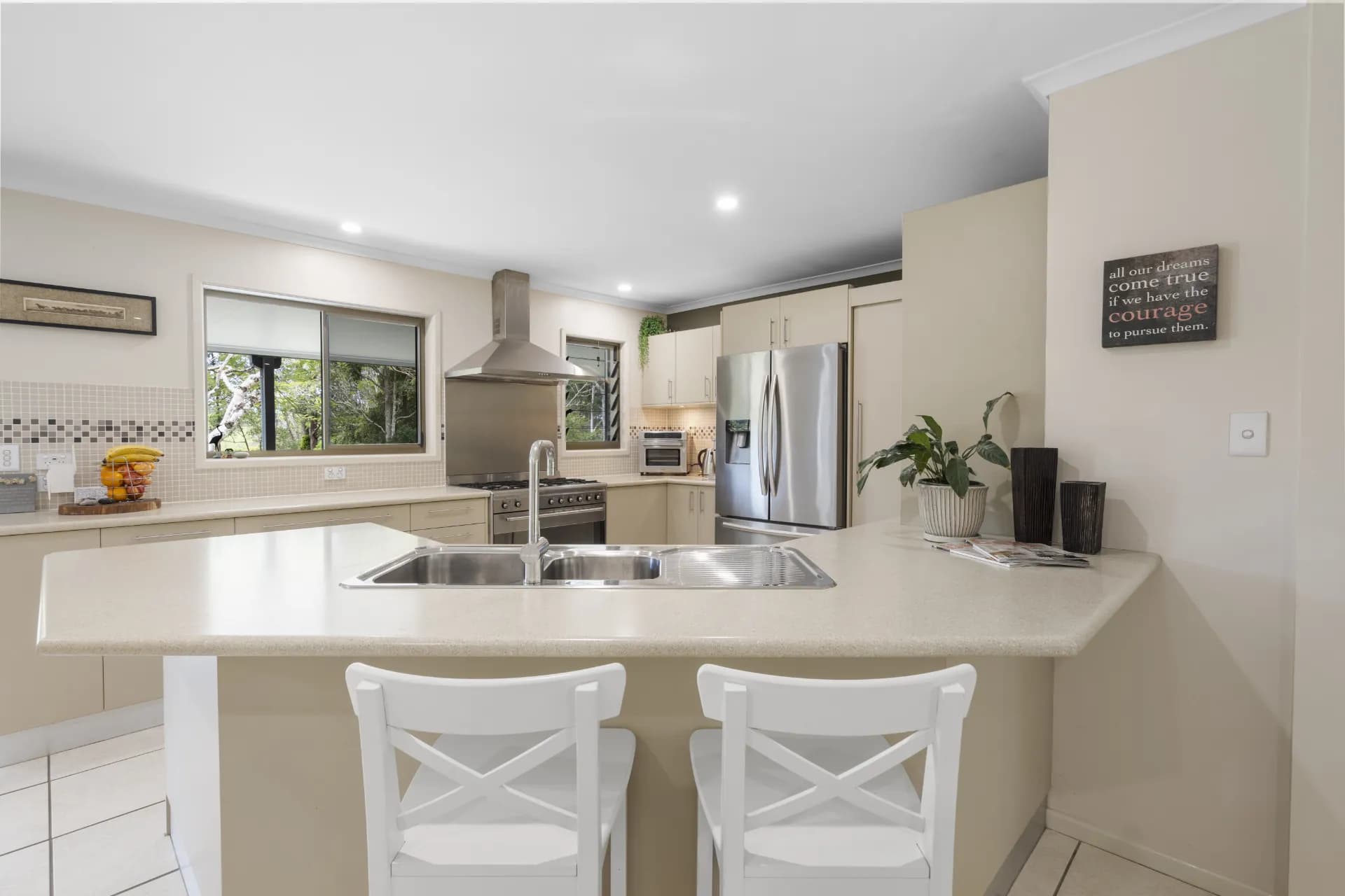 29 Hatfield Road, Eumundi., Eumundi - Thumbnail 3