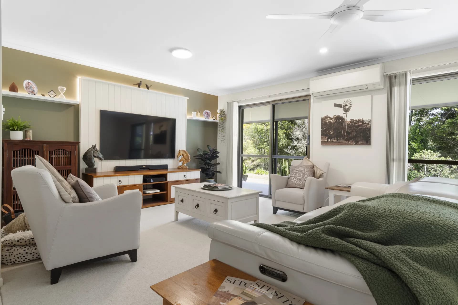 29 Hatfield Road, Eumundi., Eumundi - Thumbnail 4
