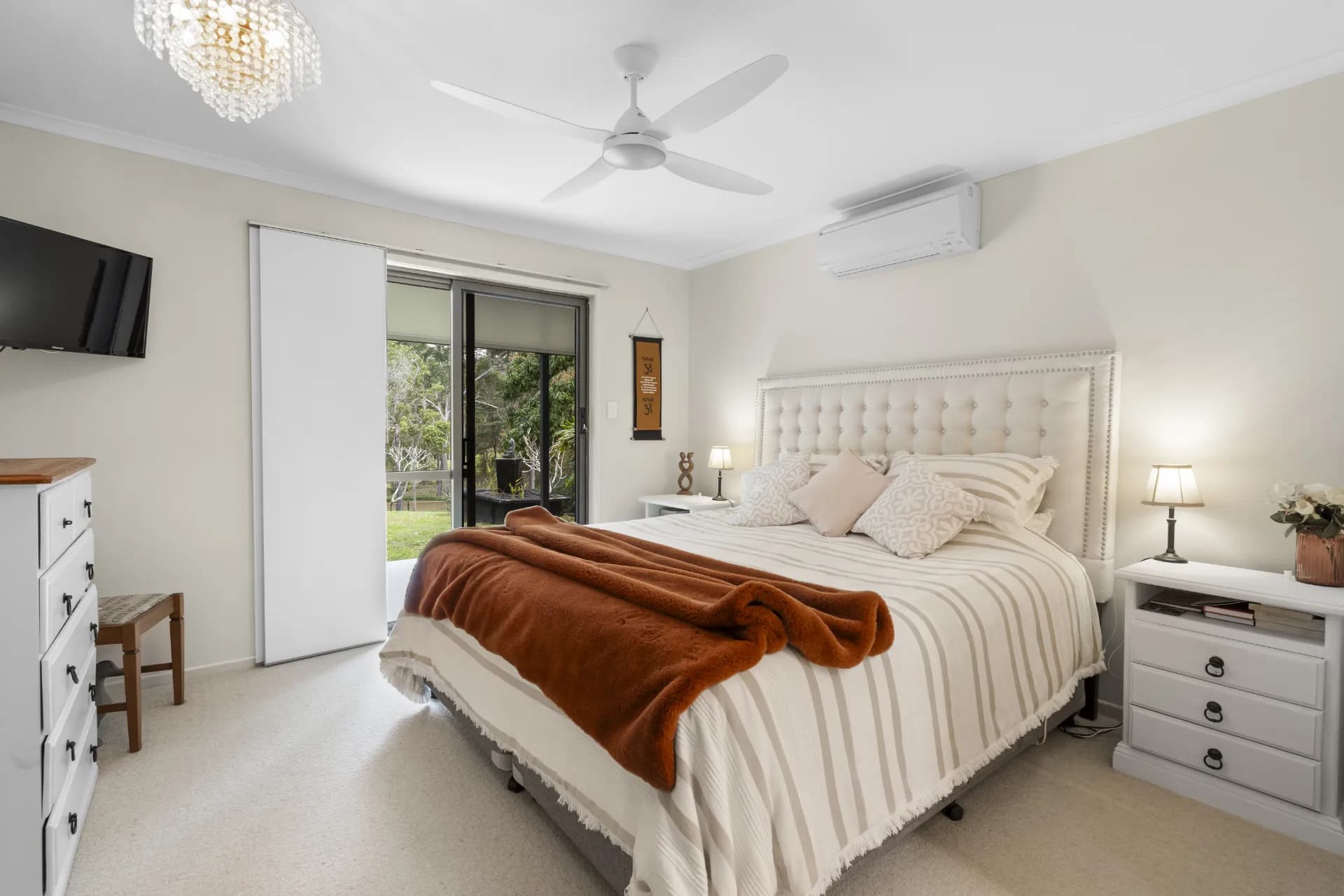 29 Hatfield Road, Eumundi., Eumundi - Thumbnail 5
