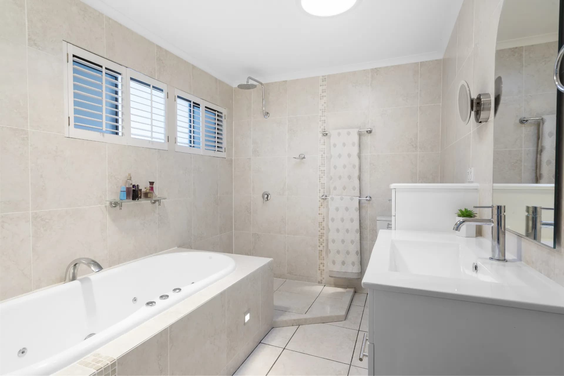 29 Hatfield Road, Eumundi., Eumundi - Thumbnail 6