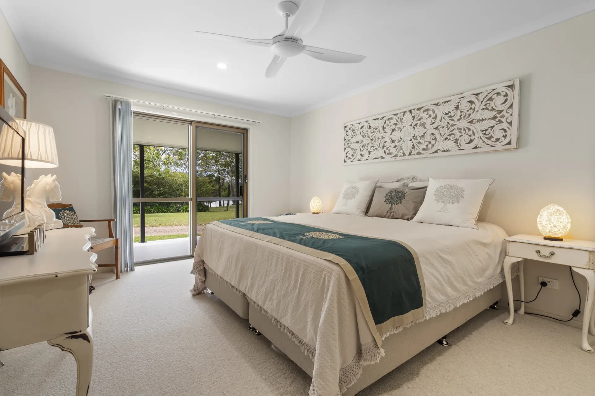 29 Hatfield Road, Eumundi., Eumundi - Thumbnail 7