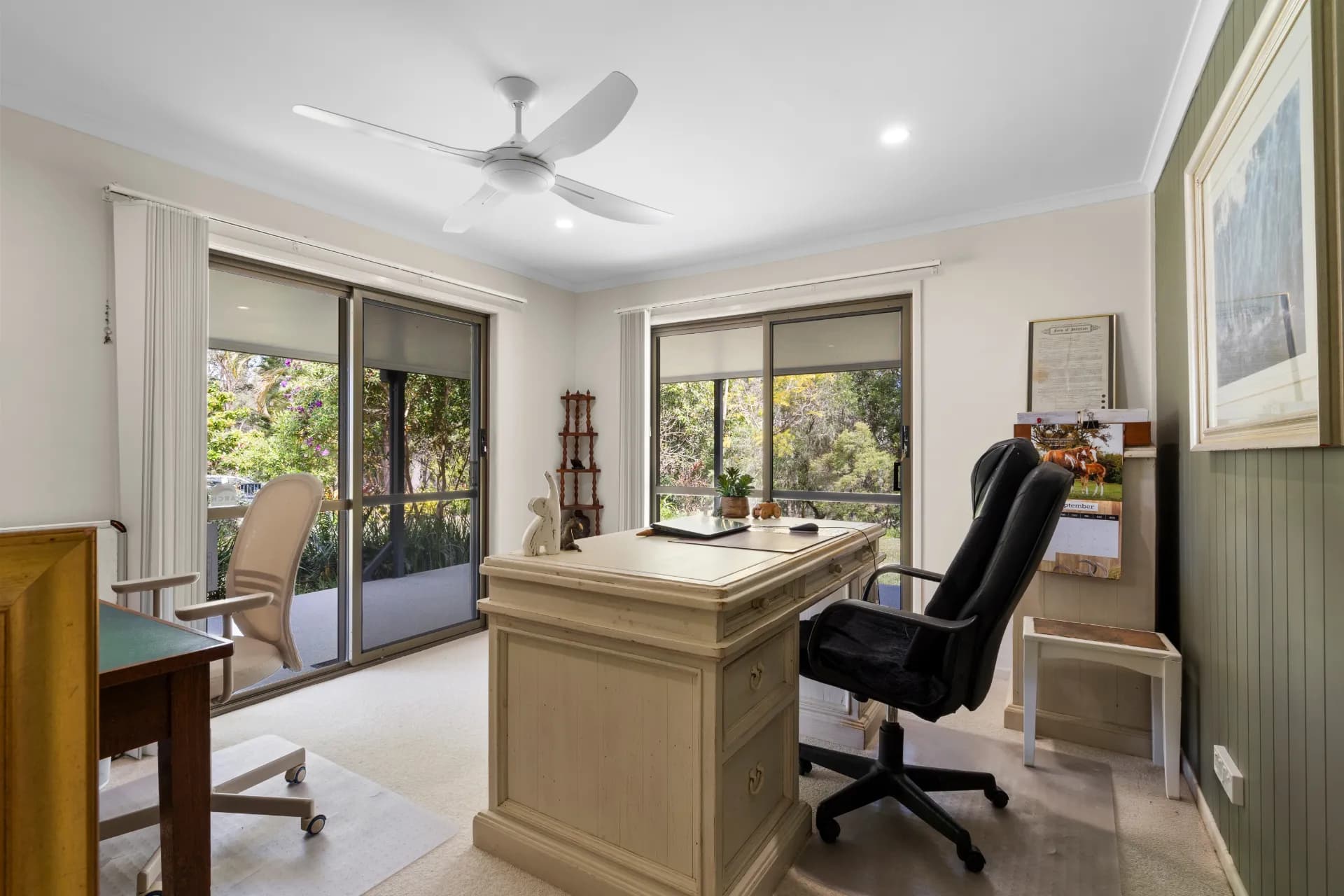 29 Hatfield Road, Eumundi., Eumundi - Thumbnail 8