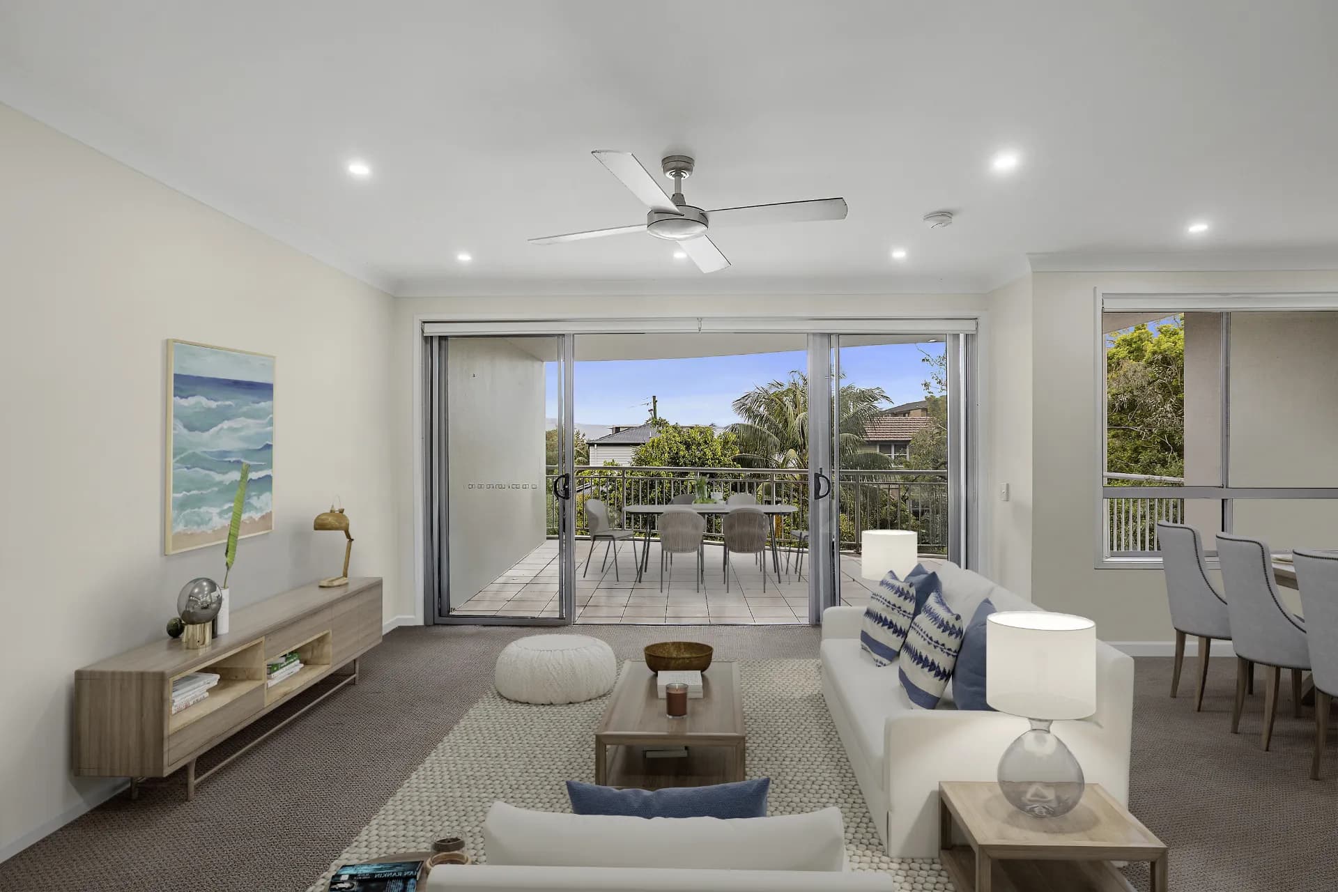 11/16-20 Keira  Street, Wollongong, NSW, Wollongong - Thumbnail 2