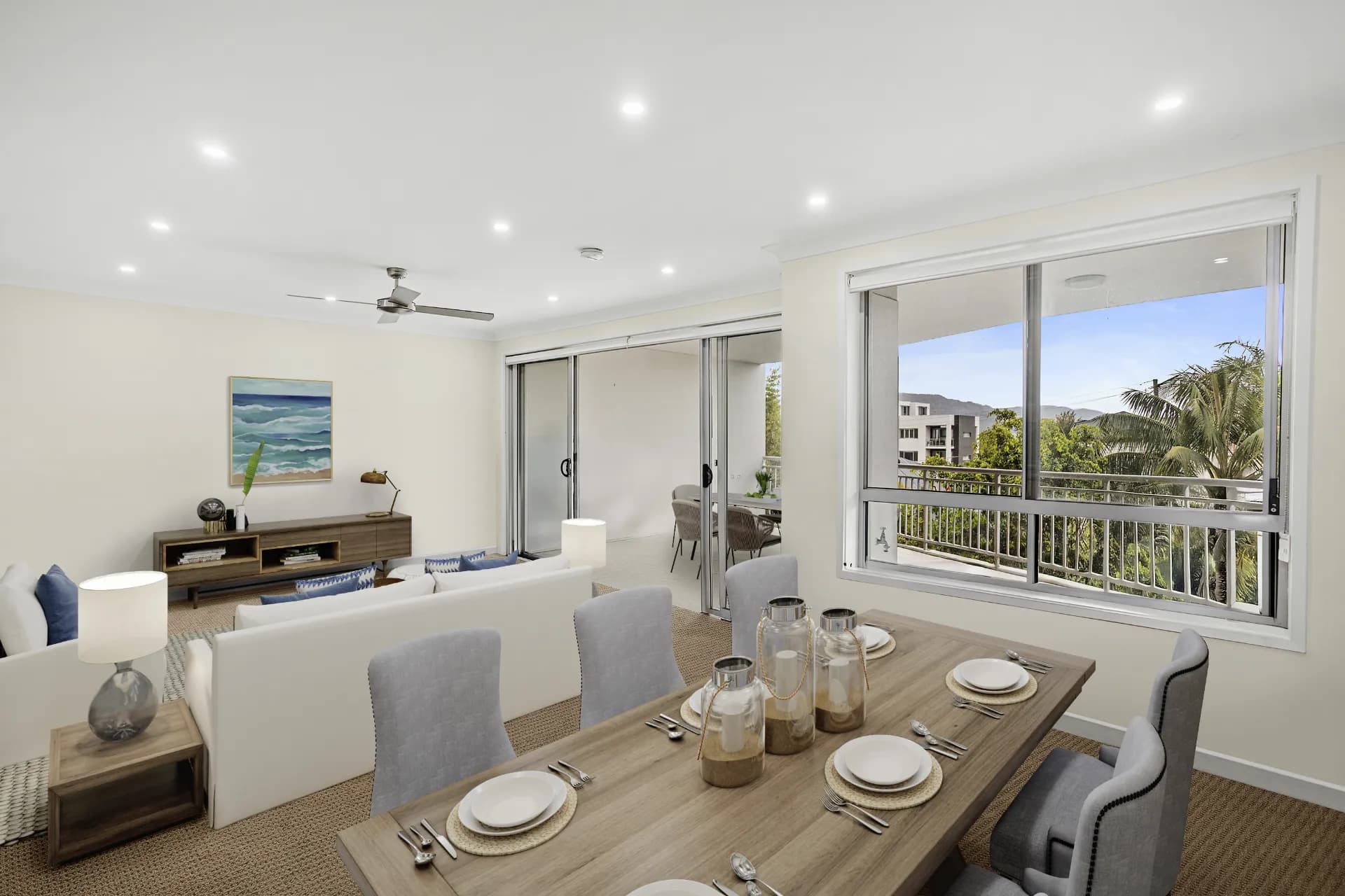 11/16-20 Keira  Street, Wollongong, NSW, Wollongong - Thumbnail 3
