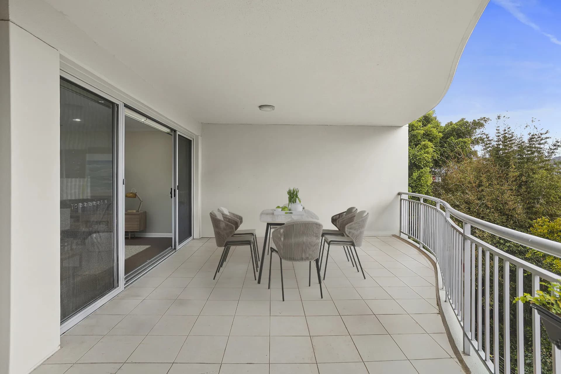 11/16-20 Keira  Street, Wollongong, NSW, Wollongong - Thumbnail 4