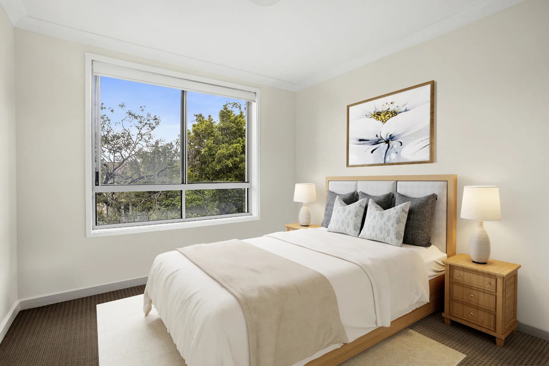 11/16-20 Keira  Street, Wollongong, NSW, Wollongong - Thumbnail 6