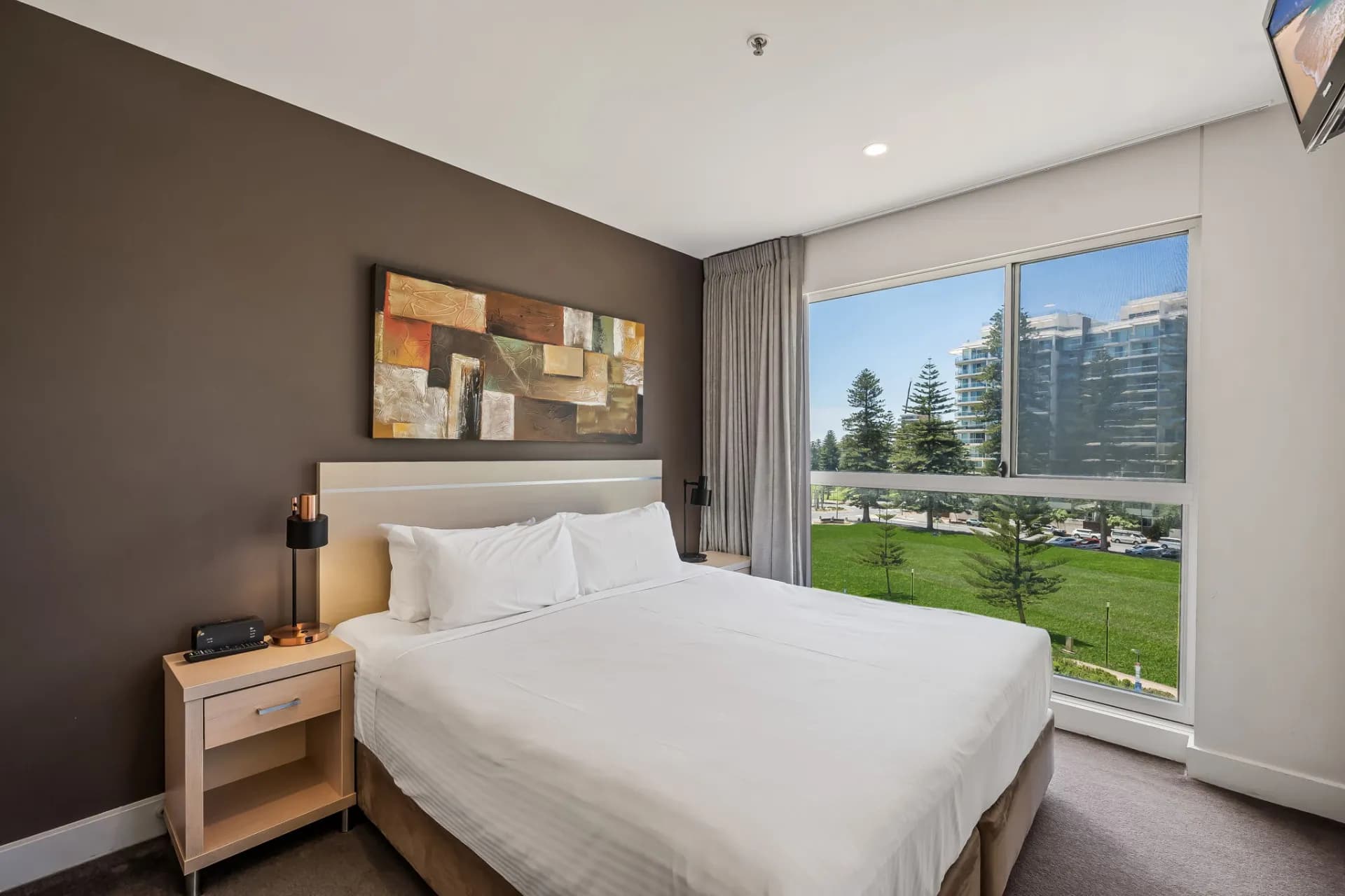 301/16 Holdfast  Promenade, Glenelg., Glenelg - Thumbnail 6