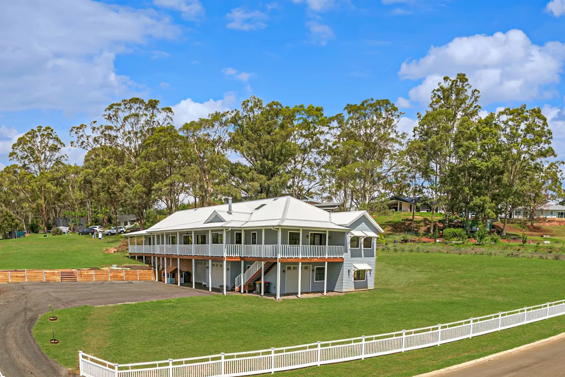 10 Merrivale Court, Kurmond, NSW, Kurmond - Image 1