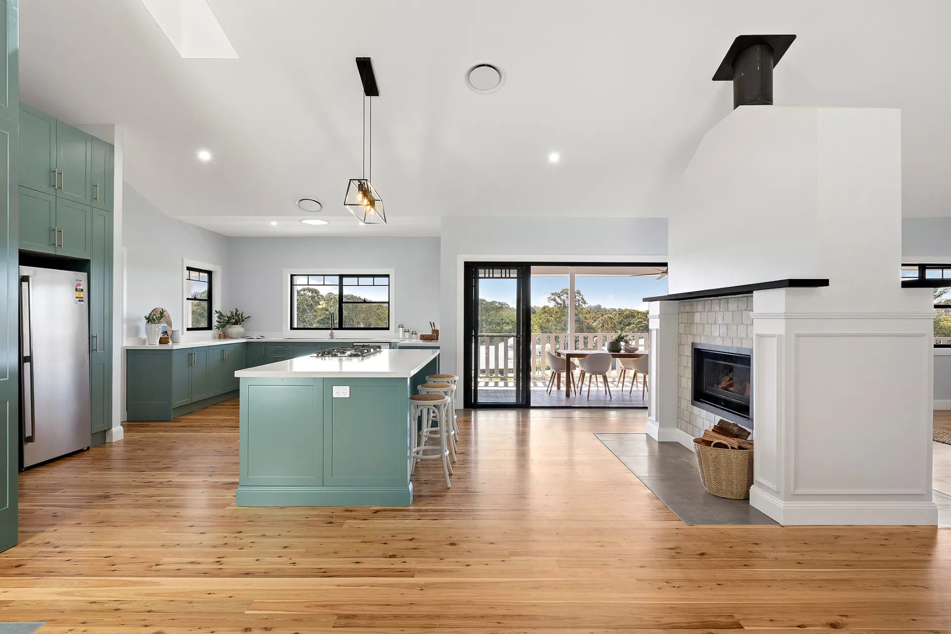 10 Merrivale Court, Kurmond, NSW, Kurmond - Thumbnail 2