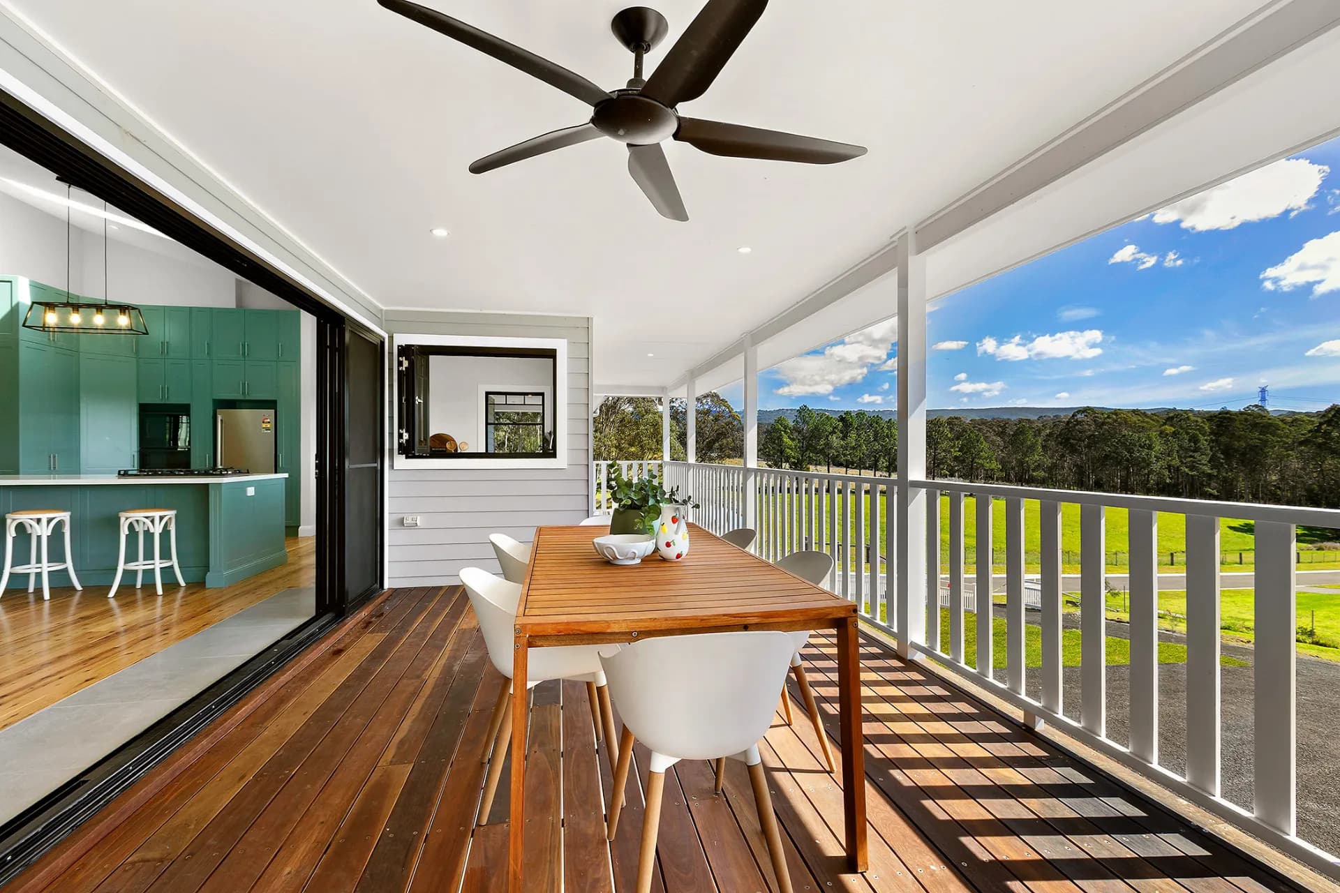 10 Merrivale Court, Kurmond, NSW, Kurmond - Thumbnail 3