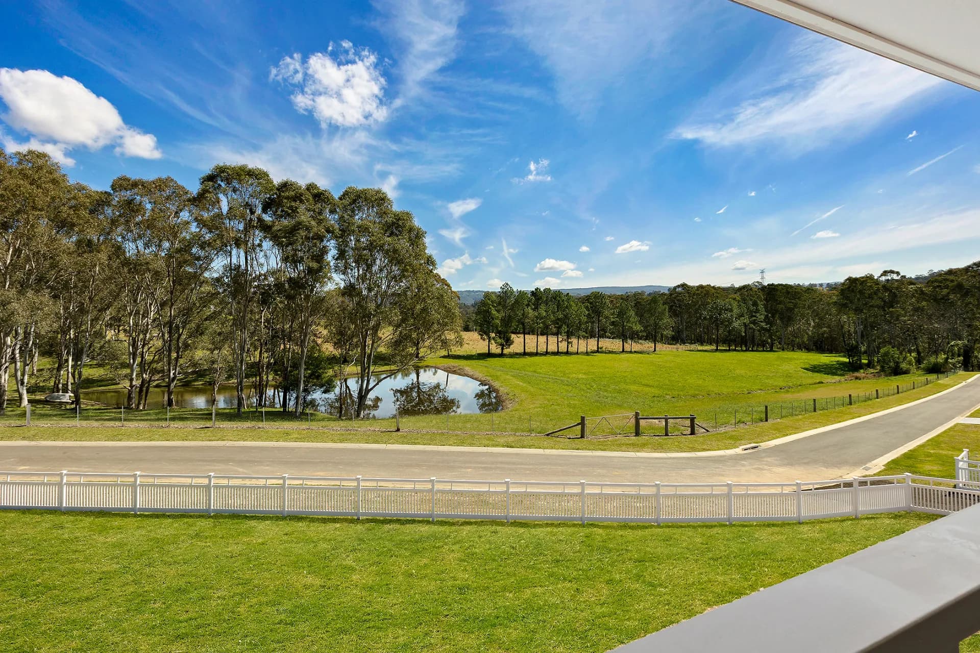 10 Merrivale Court, Kurmond, NSW, Kurmond - Thumbnail 4