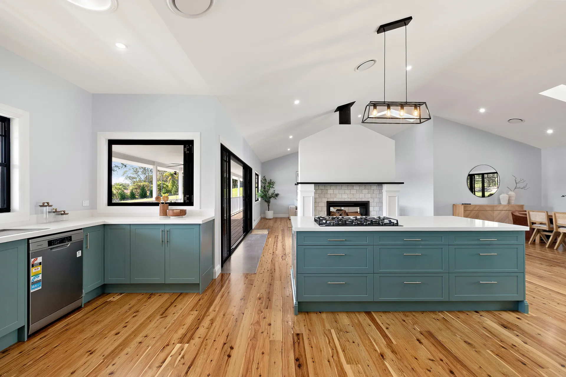 10 Merrivale Court, Kurmond, NSW, Kurmond - Thumbnail 5