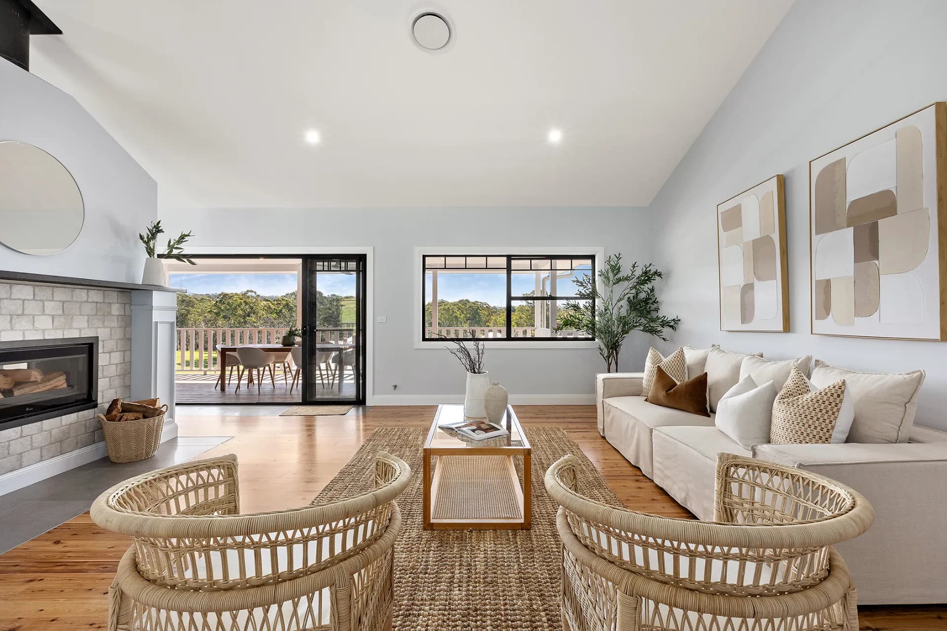 10 Merrivale Court, Kurmond, NSW, Kurmond - Thumbnail 6