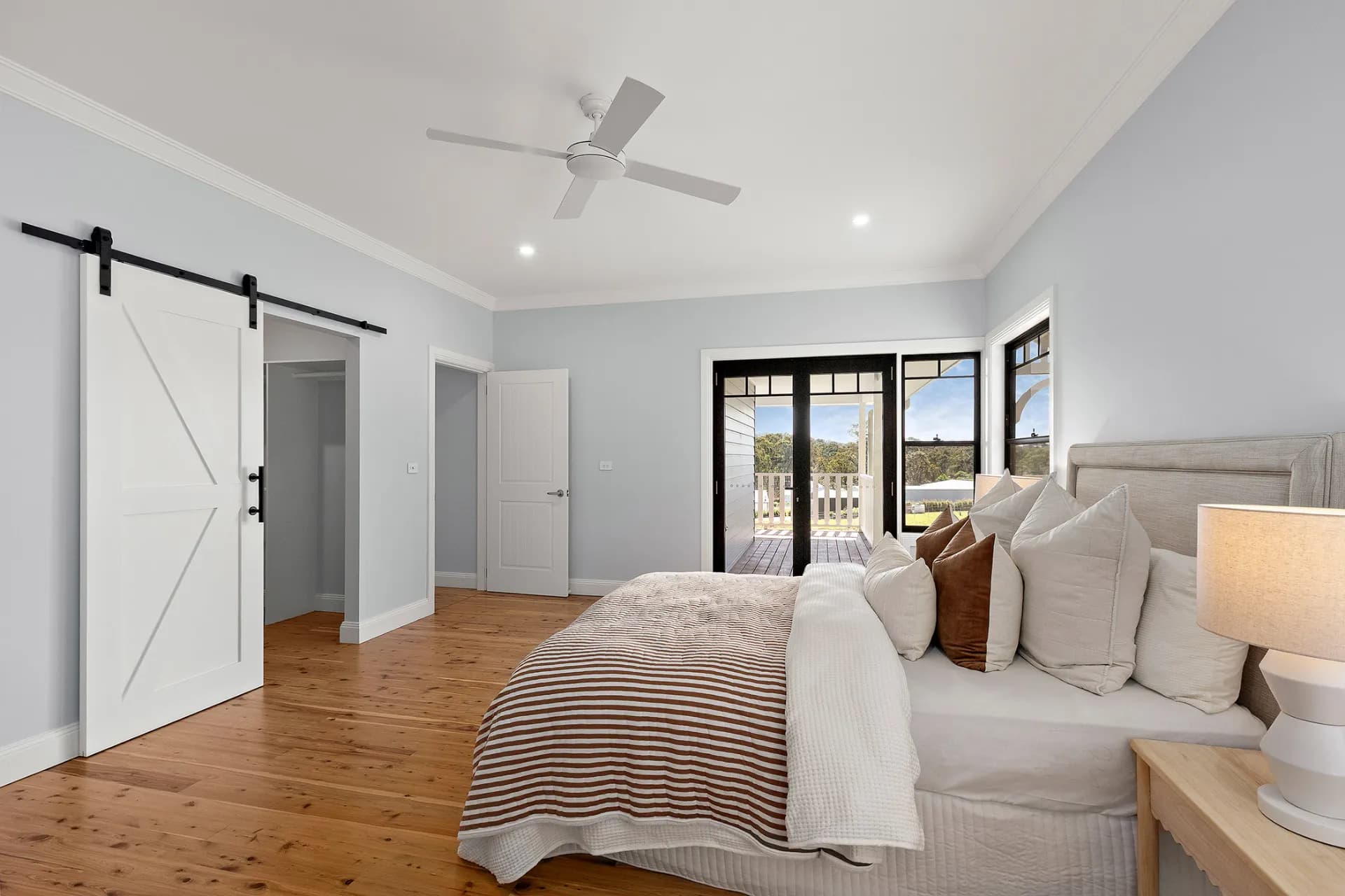 10 Merrivale Court, Kurmond, NSW, Kurmond - Thumbnail 7