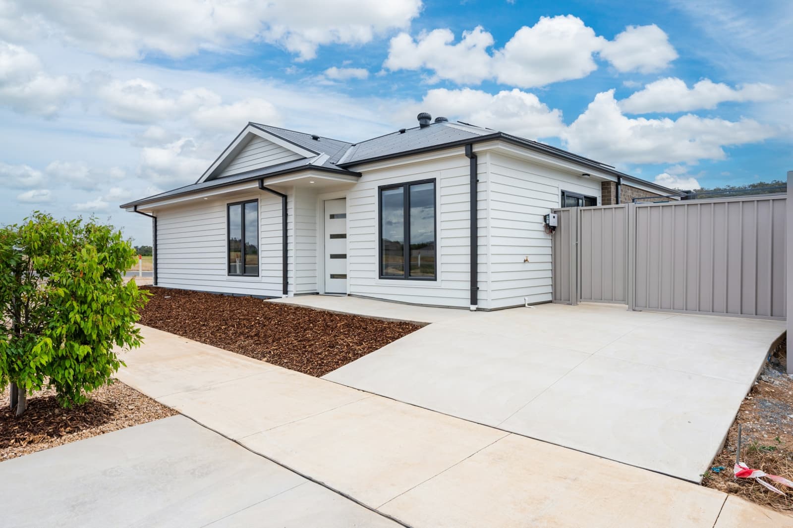 14 Stobie Crescent,Leneva, Leneva - Thumbnail 2