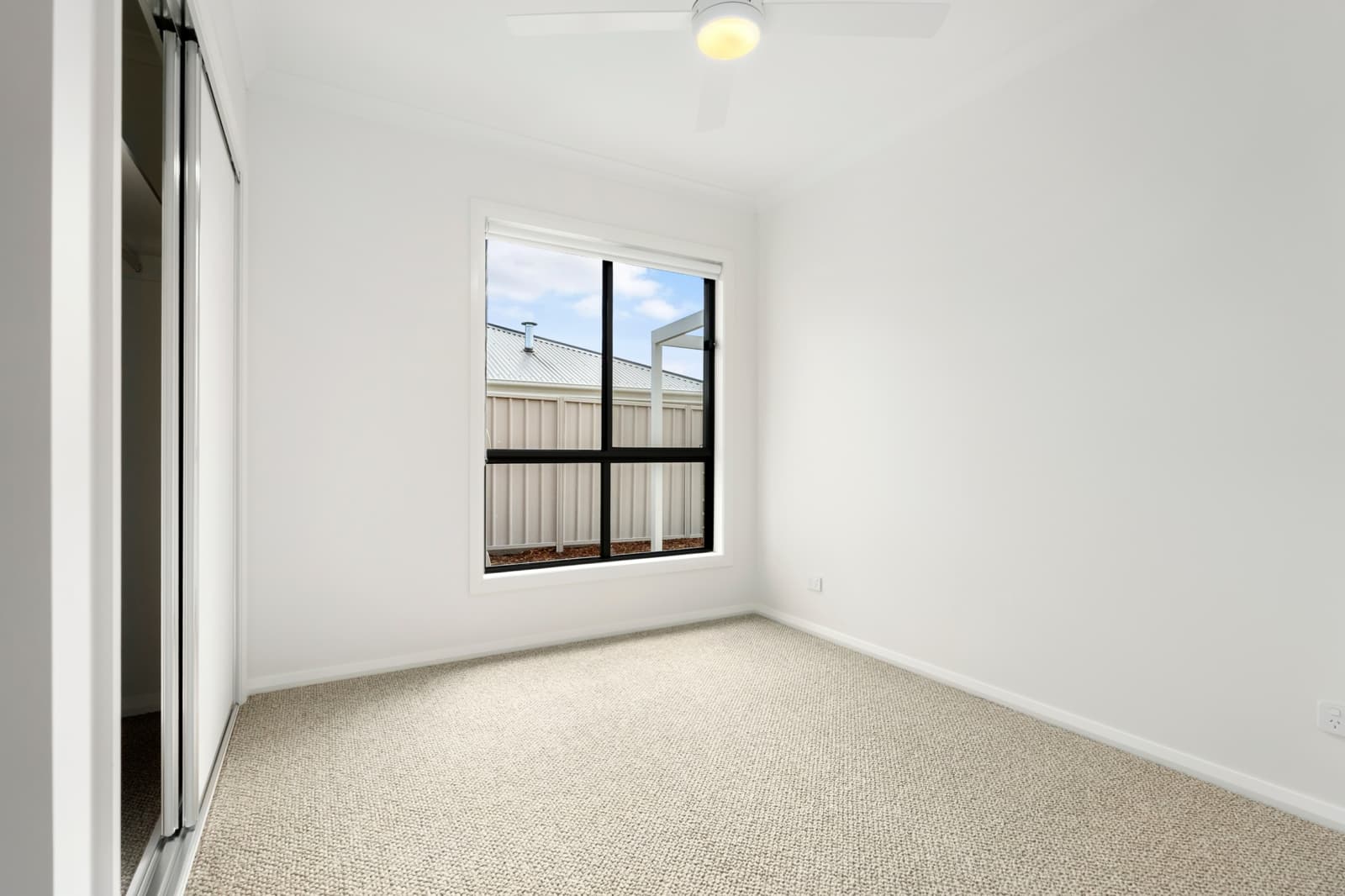 14 Stobie Crescent,Leneva, Leneva - Thumbnail 3