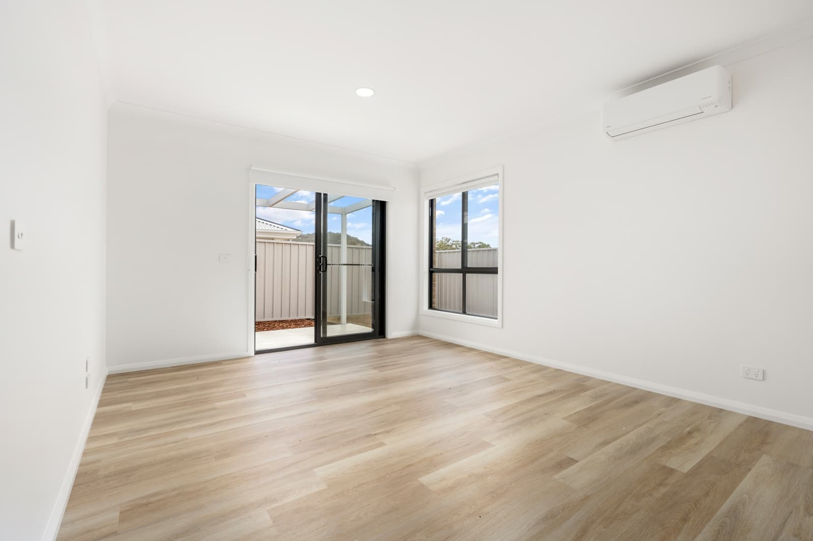 14 Stobie Crescent,Leneva, Leneva - Thumbnail 4