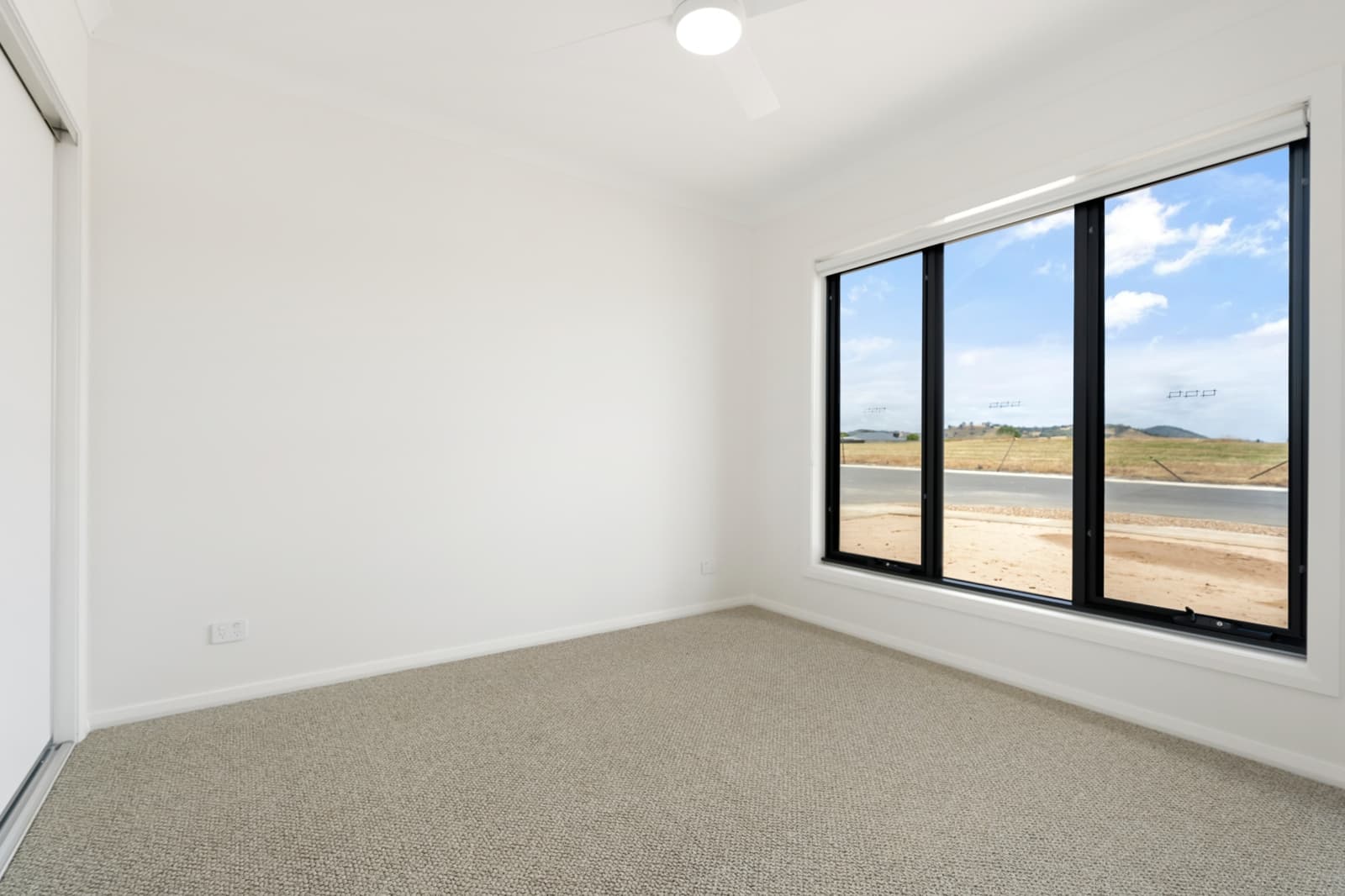 14 Stobie Crescent,Leneva, Leneva - Thumbnail 5