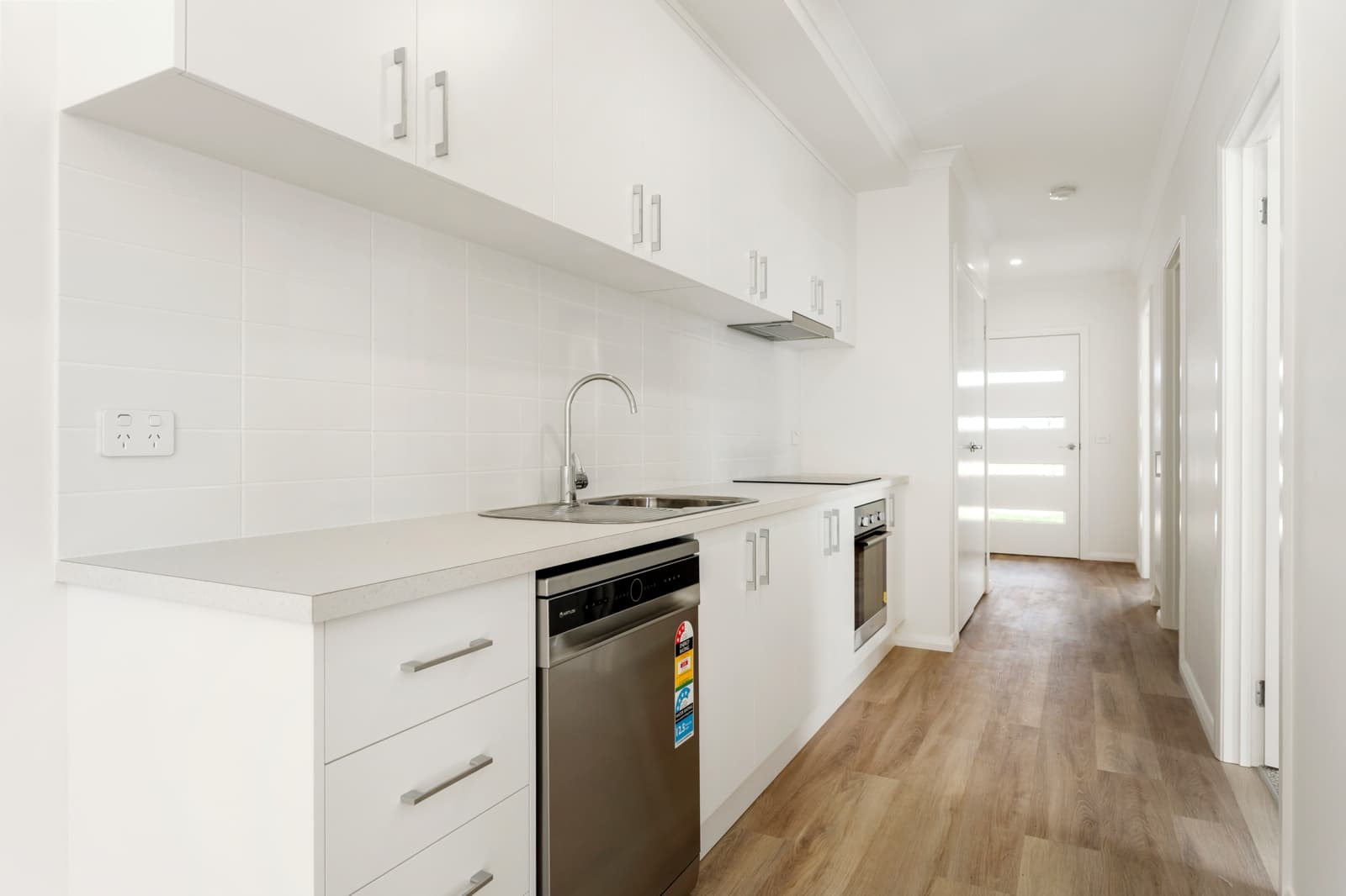 14 Stobie Crescent,Leneva, Leneva - Thumbnail 6