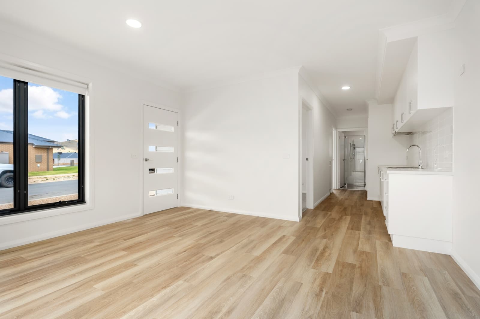14 Stobie Crescent,Leneva, Leneva - Thumbnail 7