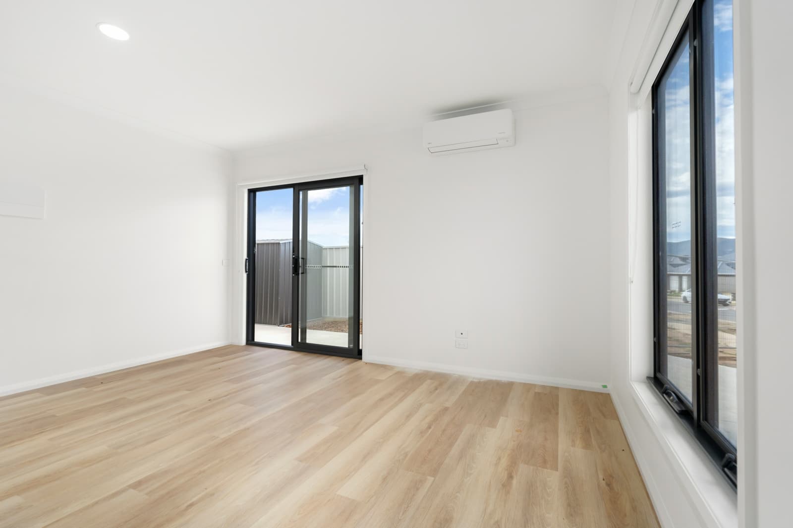 14 Stobie Crescent,Leneva, Leneva - Thumbnail 8