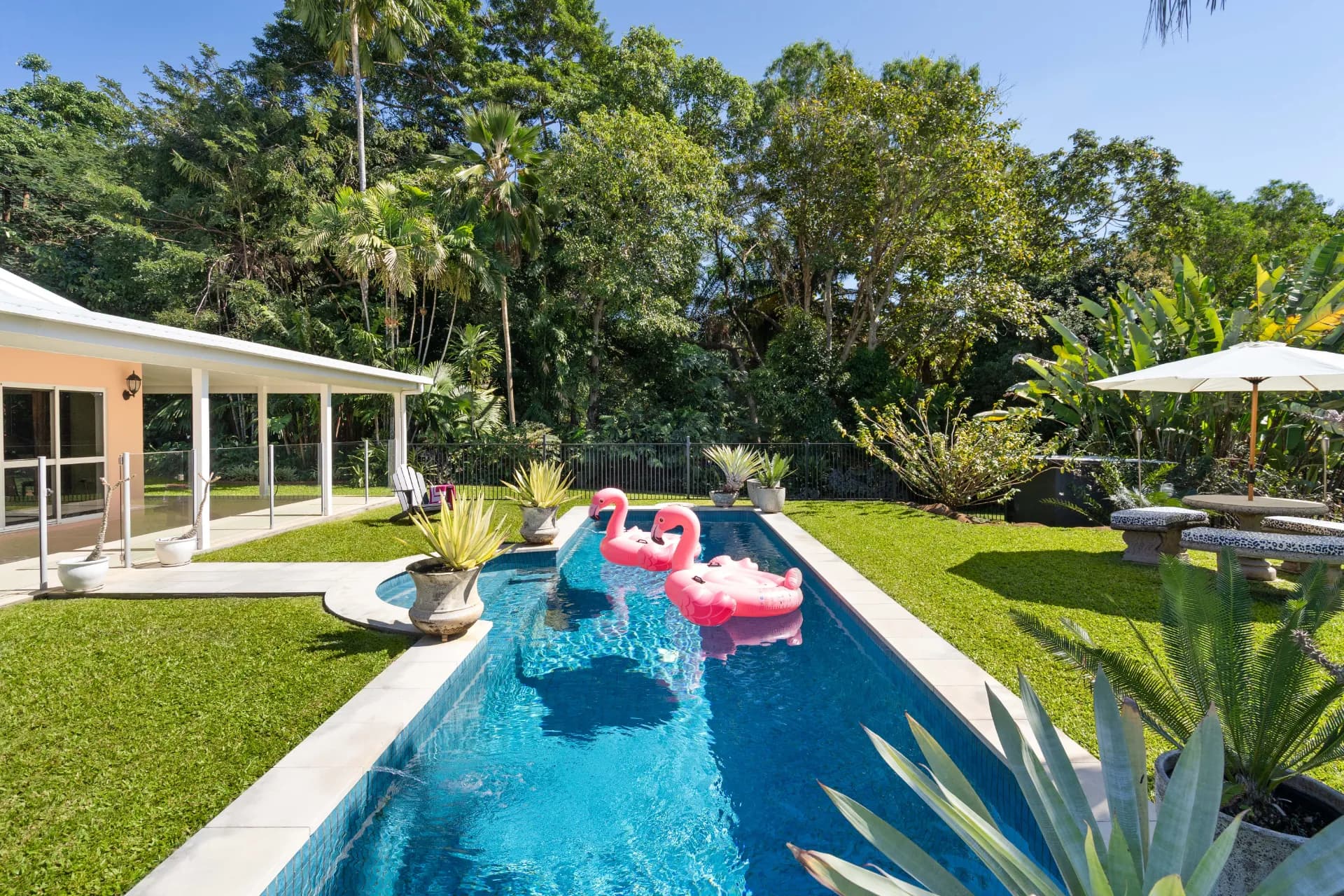 1 Petricola Street, Clifton Beach, QLD, Clifton Beach - Image 1