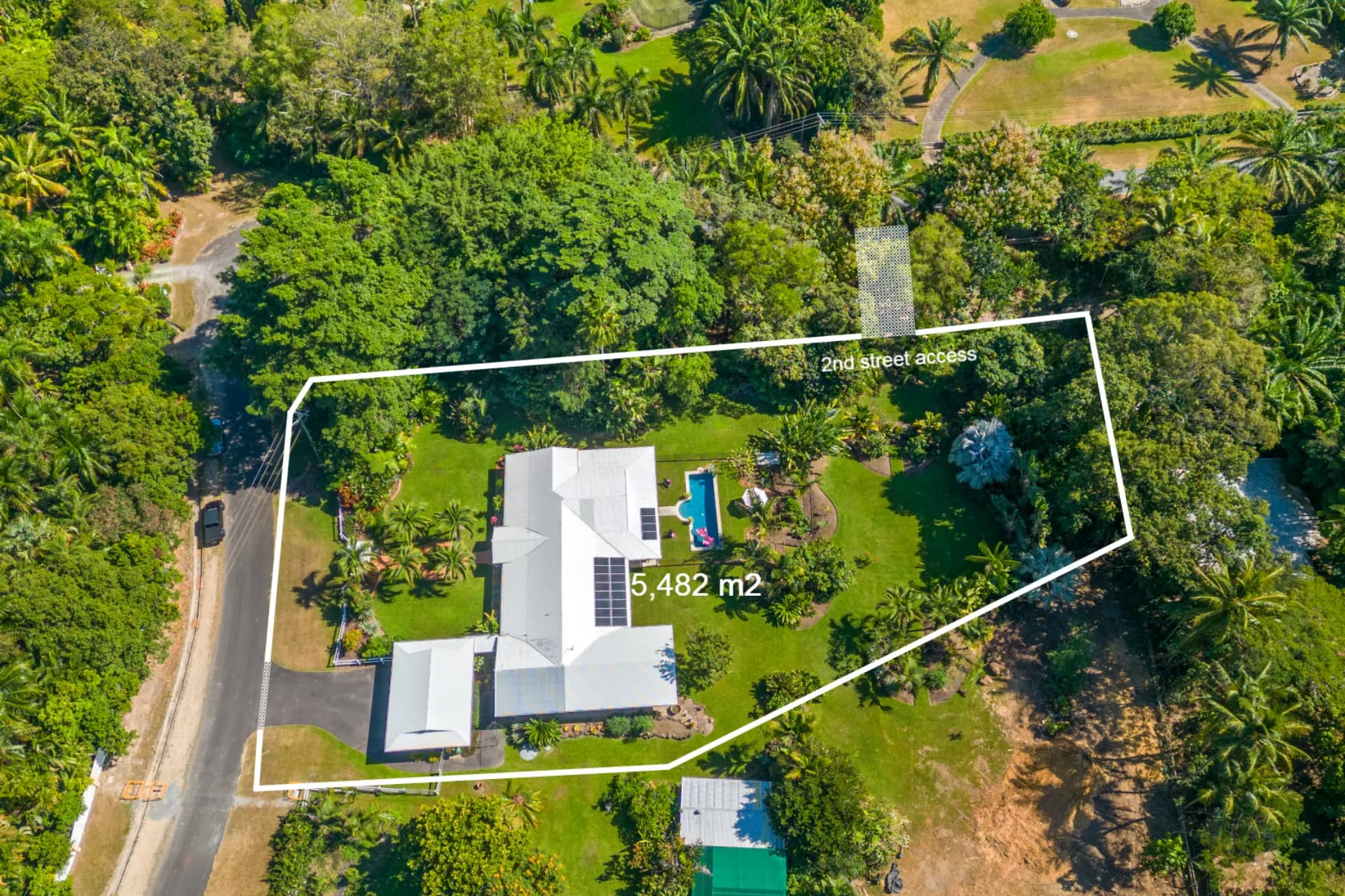 1 Petricola Street, Clifton Beach, QLD, Clifton Beach - Thumbnail 3