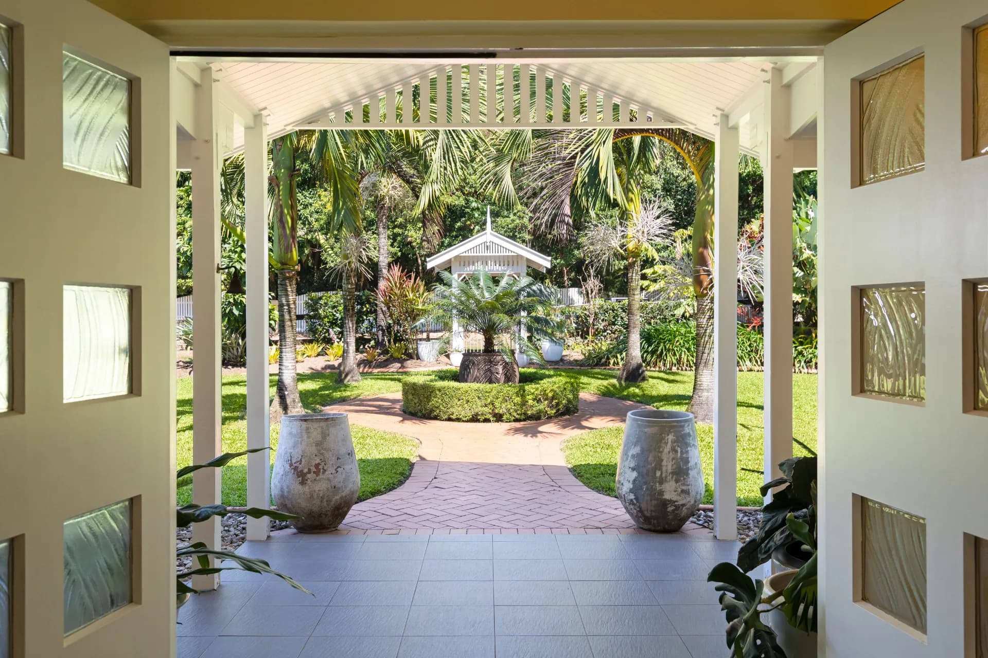 1 Petricola Street, Clifton Beach, QLD, Clifton Beach - Thumbnail 4