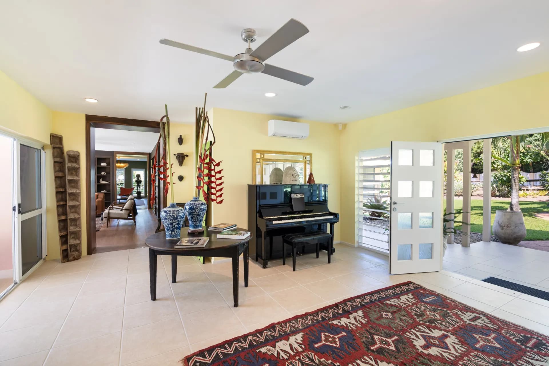 1 Petricola Street, Clifton Beach, QLD, Clifton Beach - Thumbnail 5