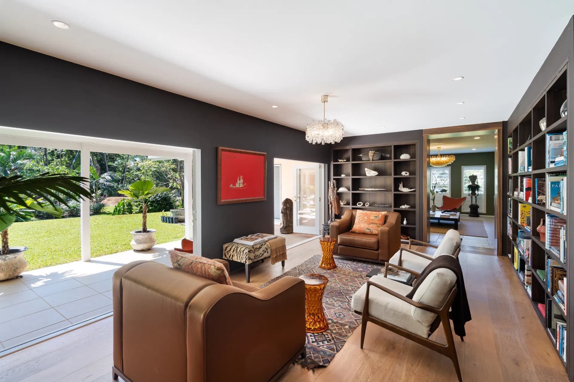 1 Petricola Street, Clifton Beach, QLD, Clifton Beach - Thumbnail 6