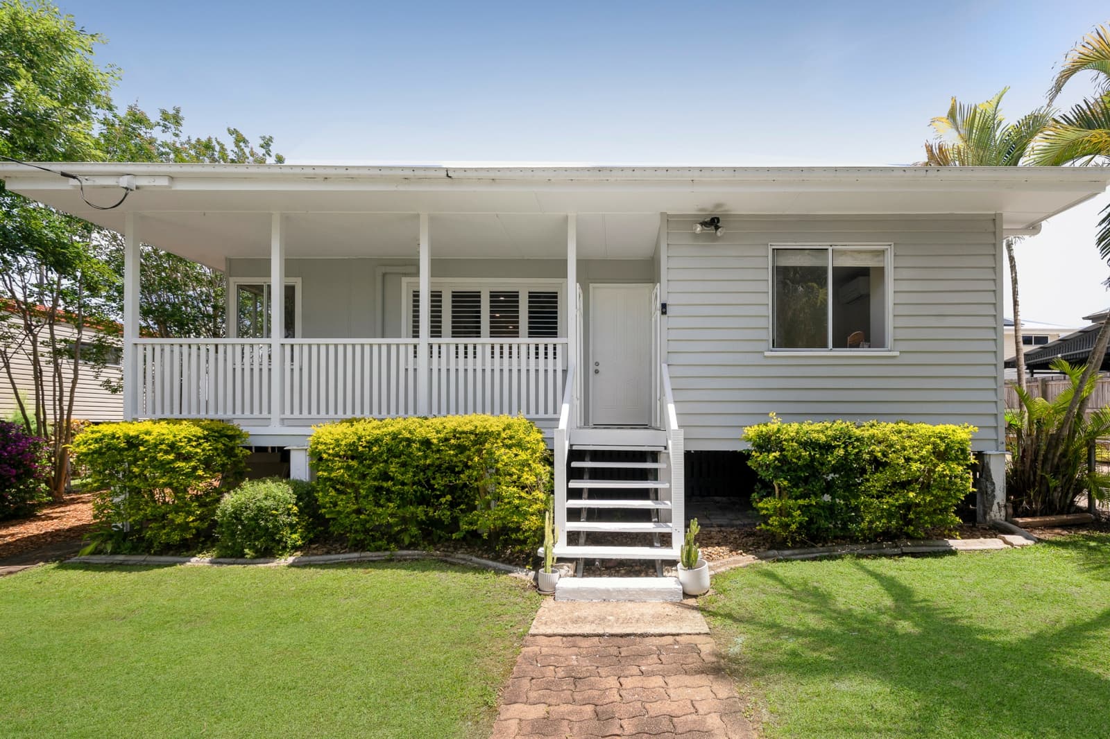 14 Kerton Street,Brassall, Brassall - Image 1
