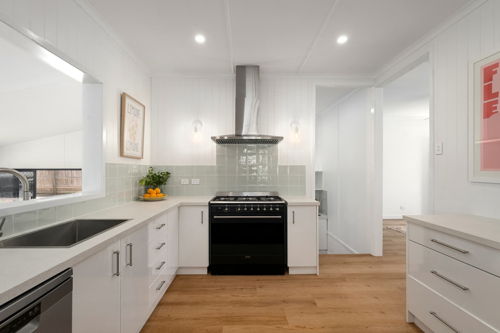 14 Kerton Street,Brassall, Brassall - Thumbnail 2