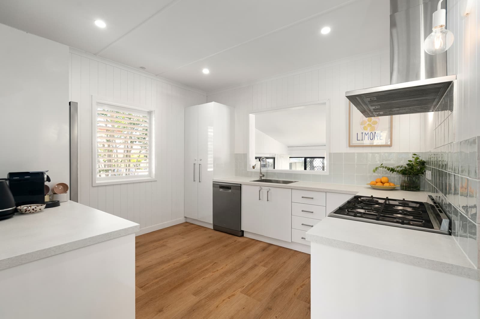 14 Kerton Street,Brassall, Brassall - Thumbnail 3