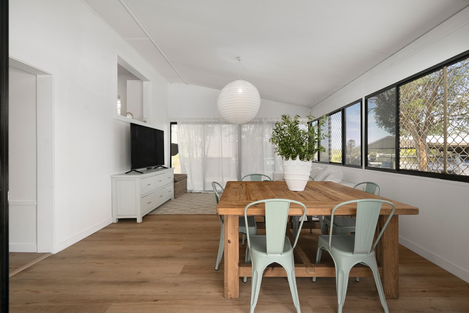 14 Kerton Street,Brassall, Brassall - Thumbnail 4