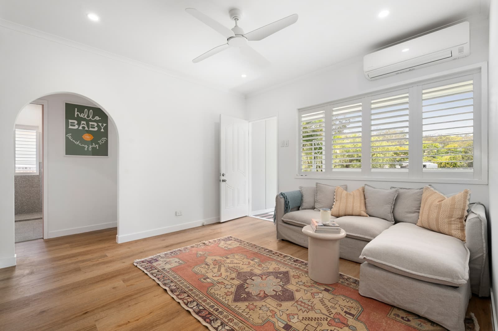14 Kerton Street,Brassall, Brassall - Thumbnail 5