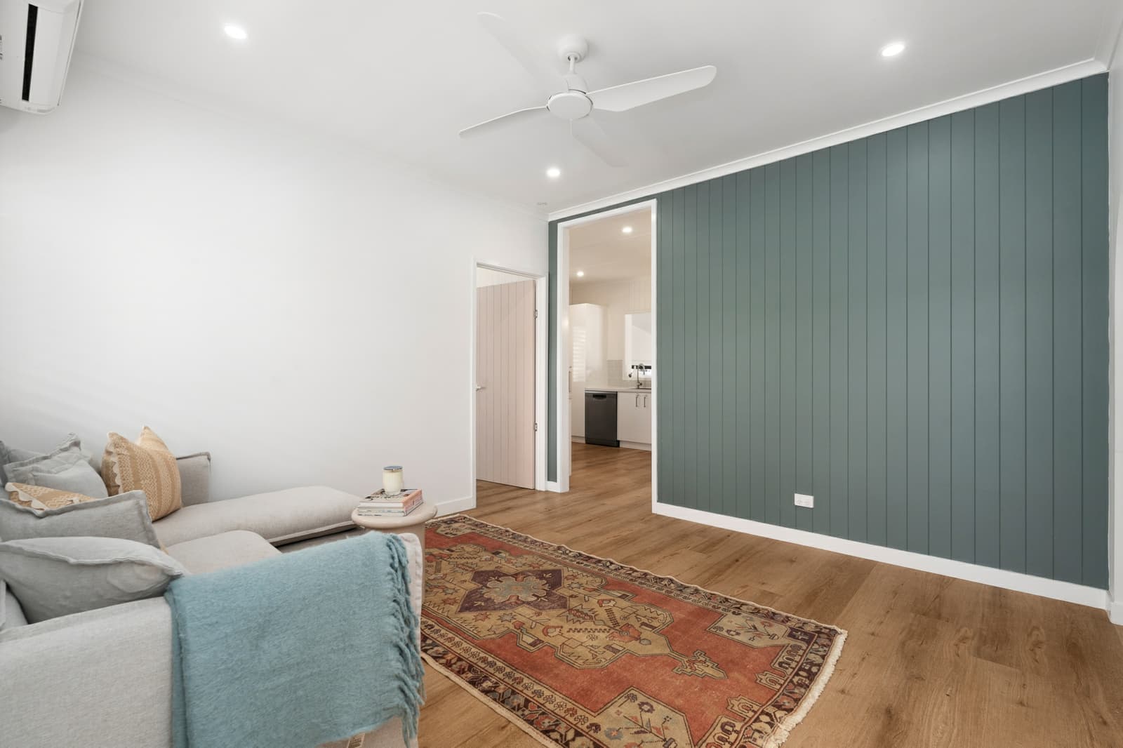 14 Kerton Street,Brassall, Brassall - Thumbnail 6