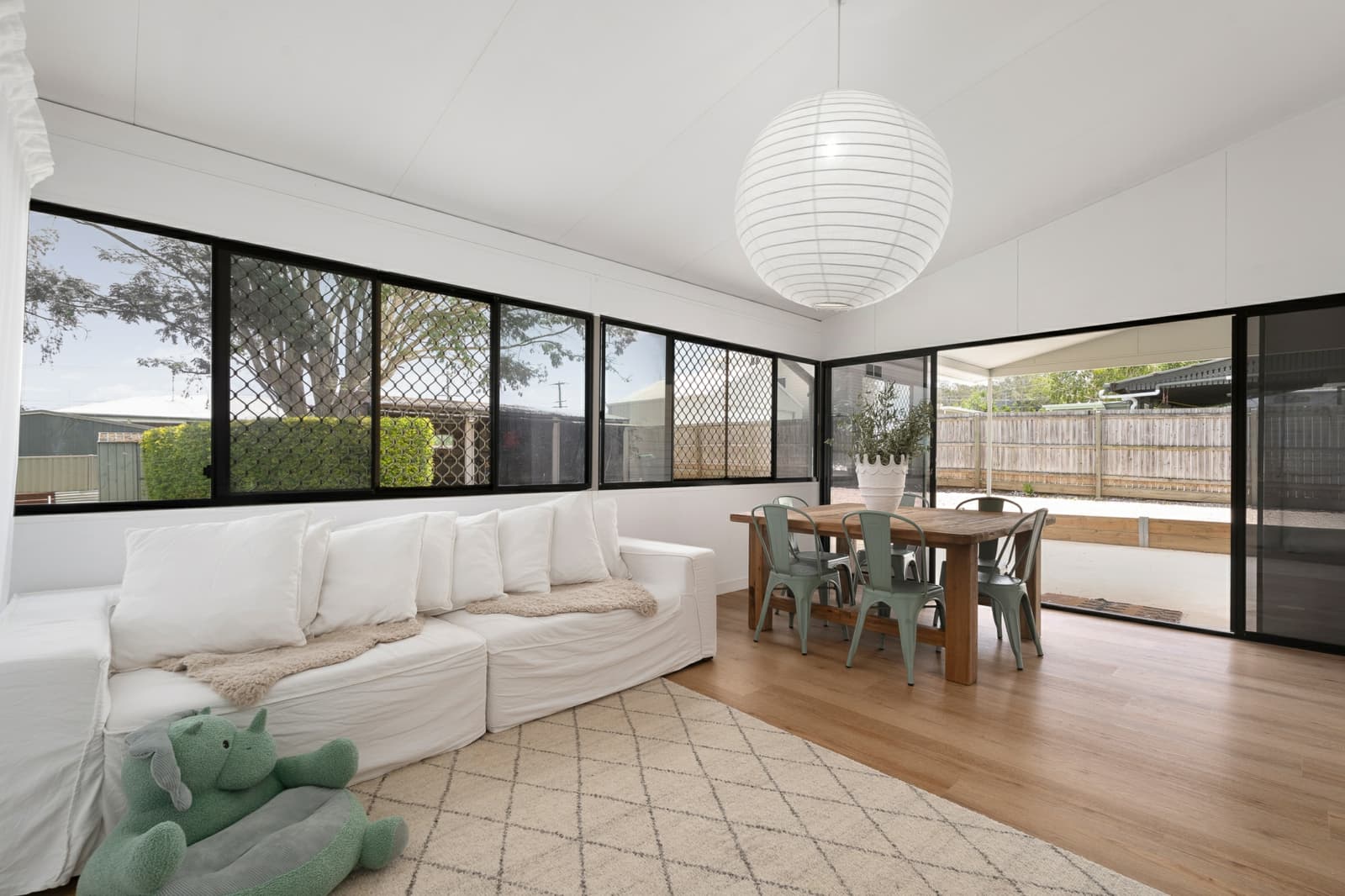 14 Kerton Street,Brassall, Brassall - Thumbnail 7