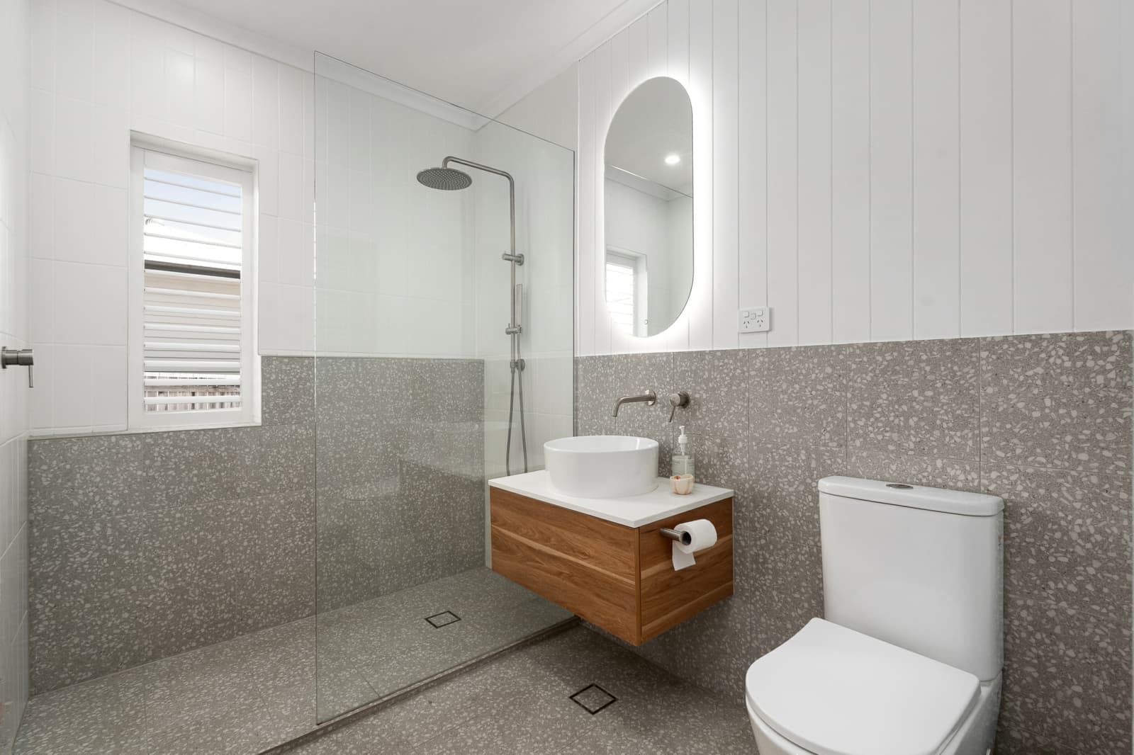 14 Kerton Street,Brassall, Brassall - Thumbnail 8