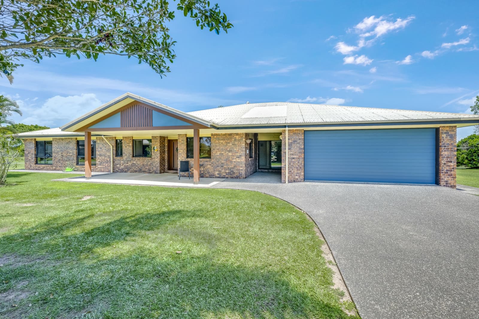 7 Allambie Close,Bundaberg North, Bundaberg North - Image 1