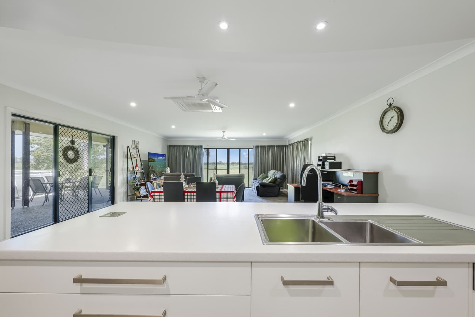 7 Allambie Close,Bundaberg North, Bundaberg North - Thumbnail 4